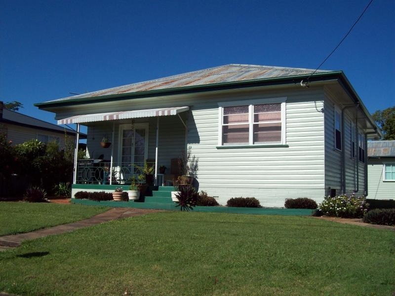 Goonellabah NSW 2480