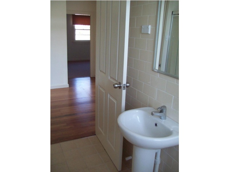 Goonellabah NSW 2480