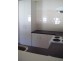 Goonellabah NSW 2480