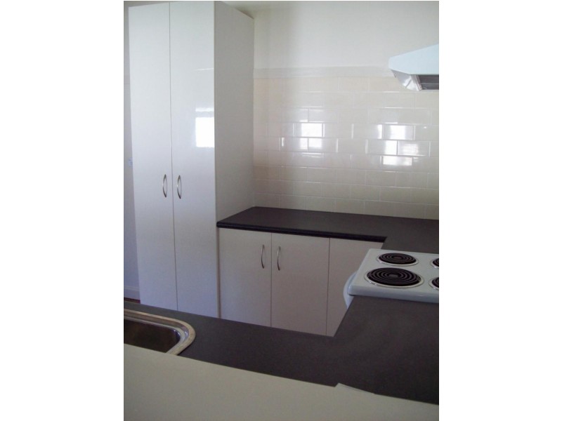 Goonellabah NSW 2480