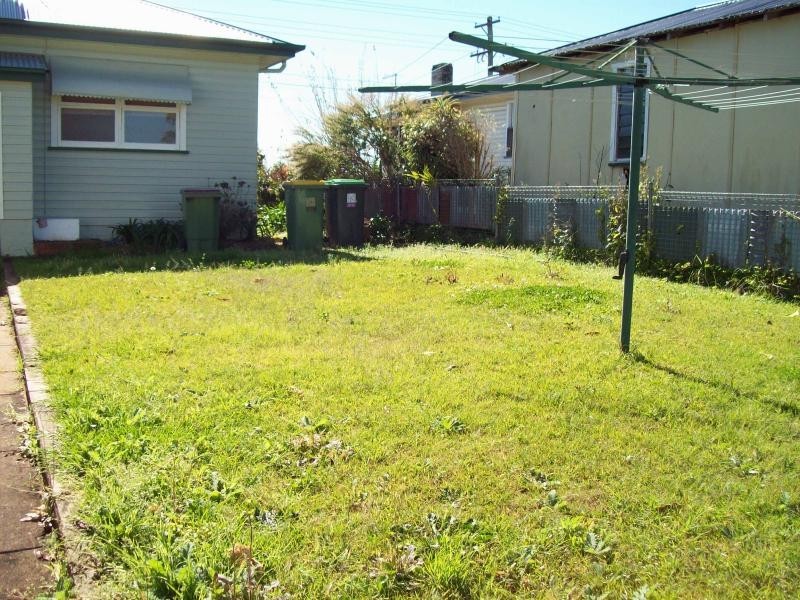 Goonellabah NSW 2480