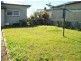 Goonellabah NSW 2480
