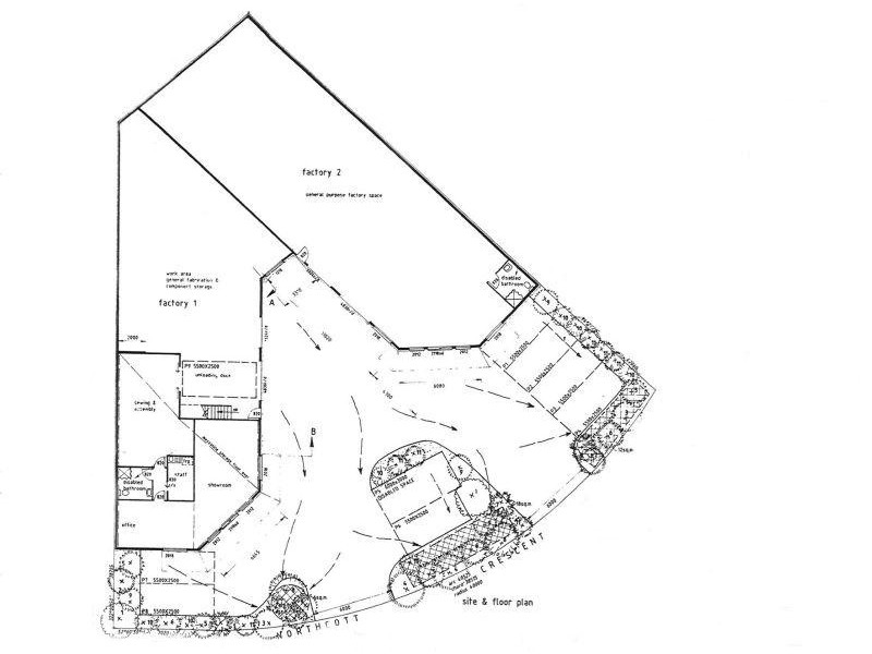 18 Northcott Crescent, Wollongbar NSW 2477