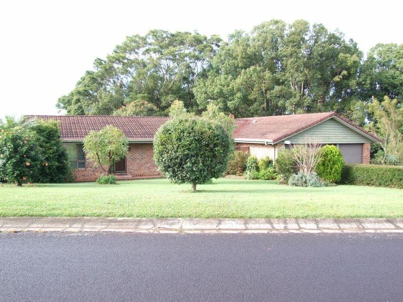 Alstonville NSW 2477