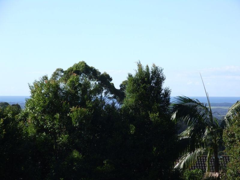 Alstonville NSW 2477