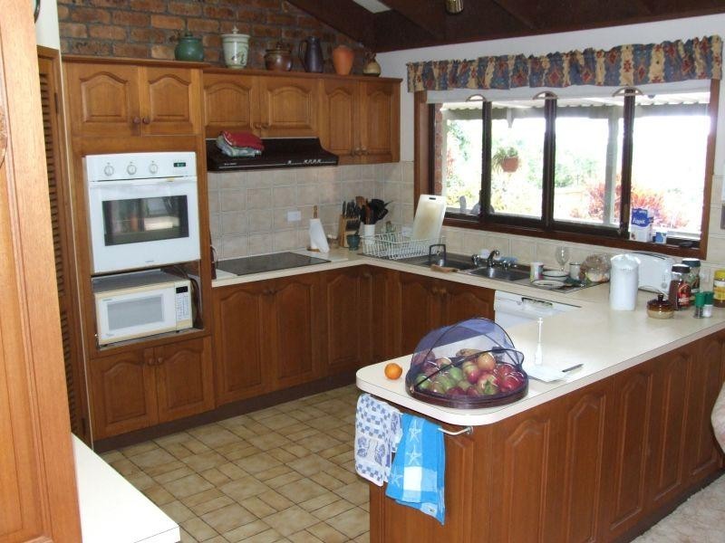 Alstonville NSW 2477