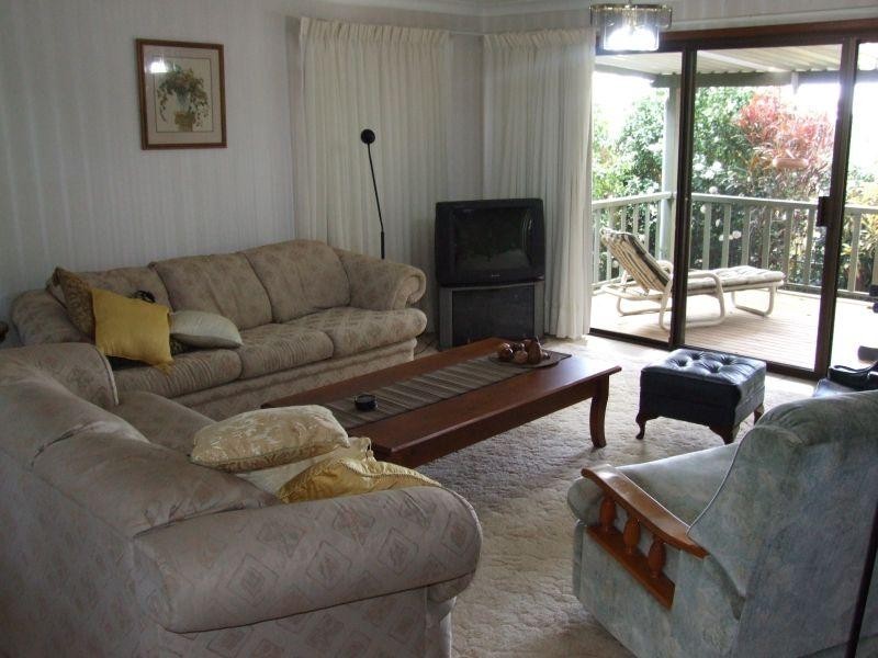 Alstonville NSW 2477