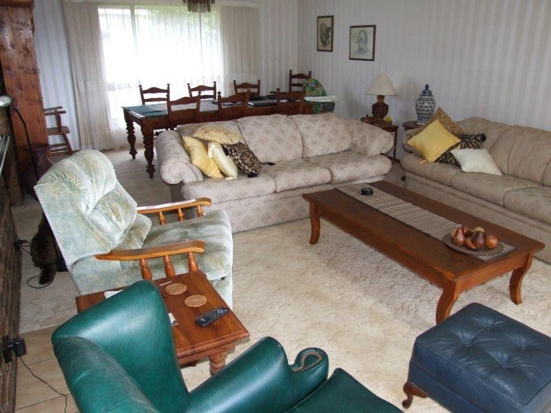 Alstonville NSW 2477