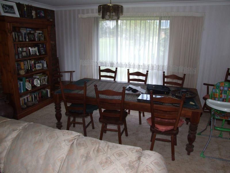 Alstonville NSW 2477