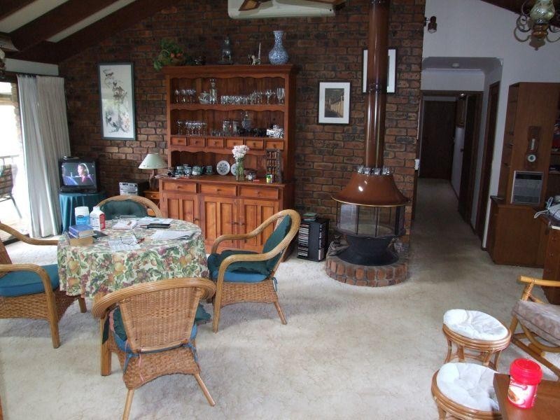 Alstonville NSW 2477