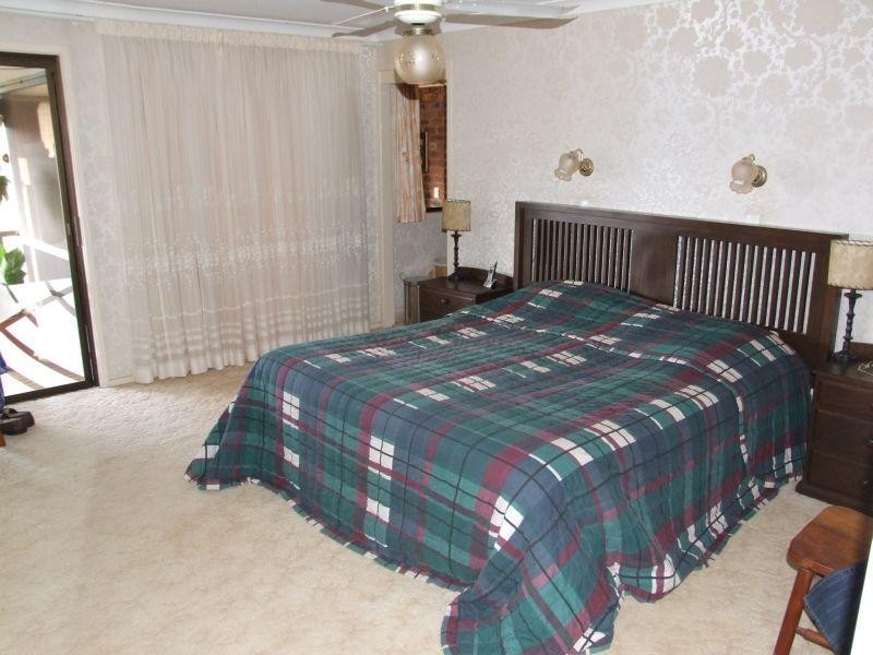 Alstonville NSW 2477