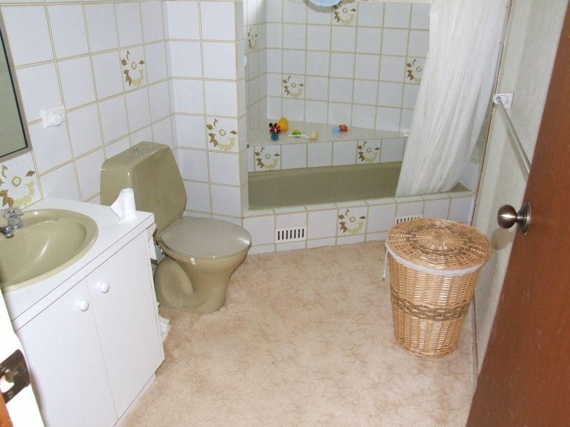 Alstonville NSW 2477