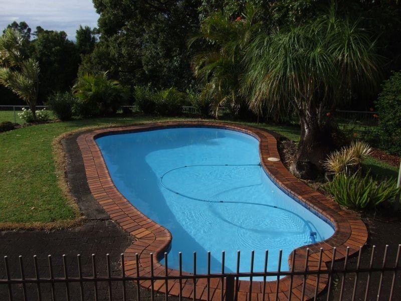 Alstonville NSW 2477