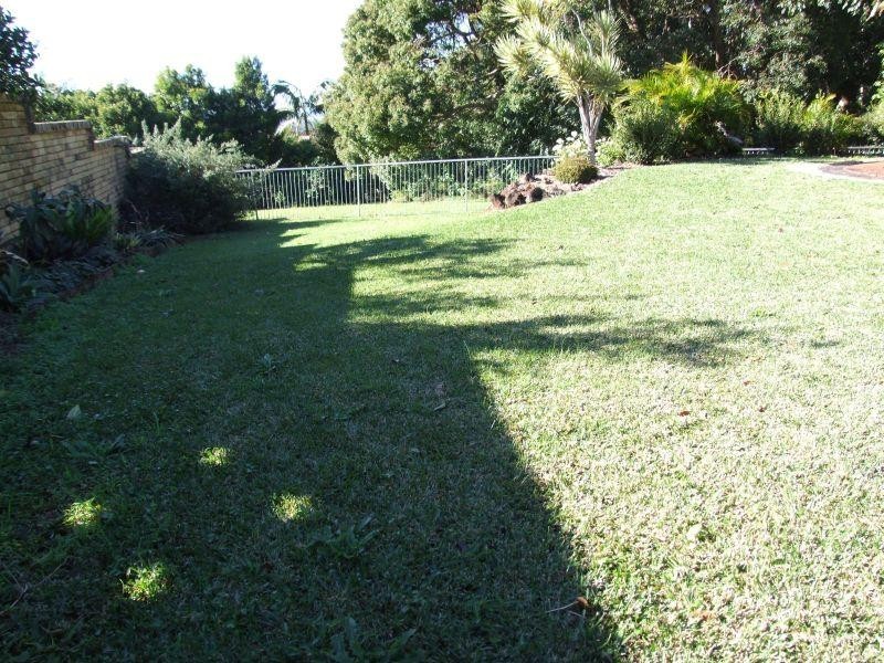 Alstonville NSW 2477