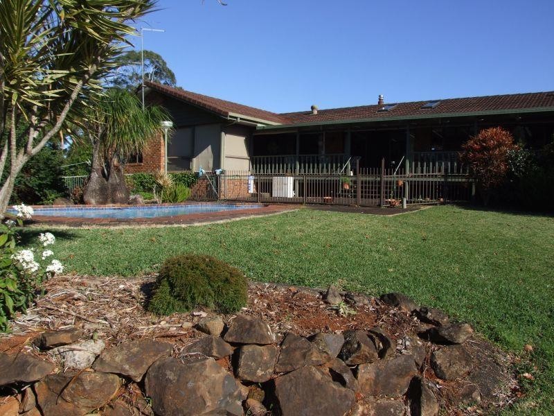 Alstonville NSW 2477