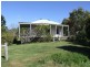 1162 Wardell Road, Meerschaum Vale NSW 2477