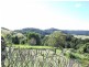 1162 Wardell Road, Meerschaum Vale NSW 2477