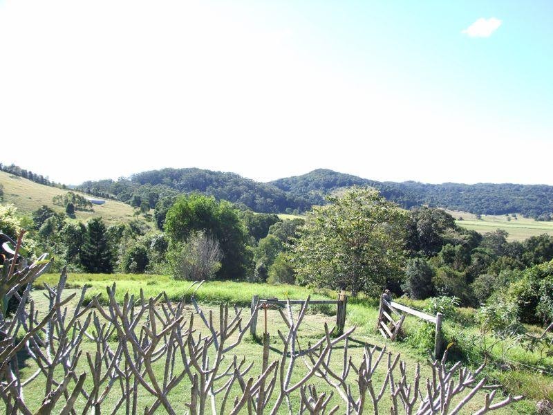 1162 Wardell Road, Meerschaum Vale NSW 2477
