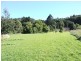 1162 Wardell Road, Meerschaum Vale NSW 2477