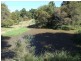 1162 Wardell Road, Meerschaum Vale NSW 2477