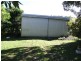 1162 Wardell Road, Meerschaum Vale NSW 2477