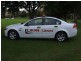 Lismore NSW 2480