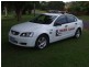 Lismore NSW 2480