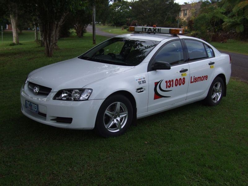 Lismore NSW 2480