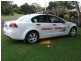 Lismore NSW 2480