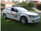 Lismore NSW 2480
