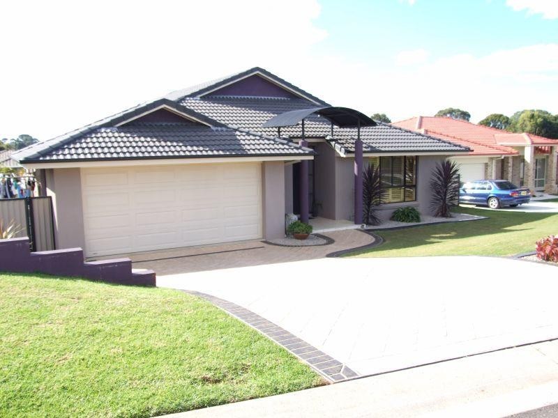 5 Kawana Street, Alstonville NSW 2477