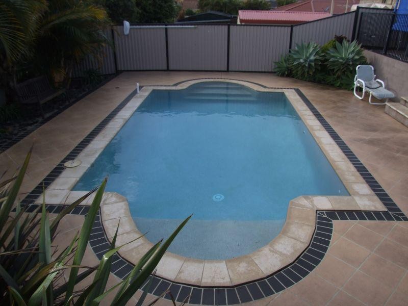 5 Kawana Street, Alstonville NSW 2477