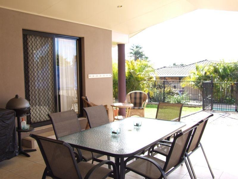 5 Kawana Street, Alstonville NSW 2477