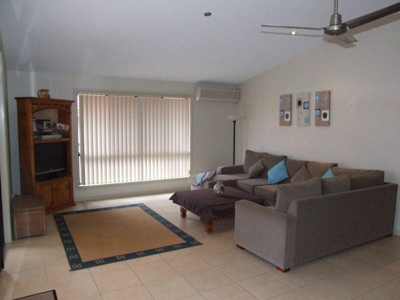 5 Kawana Street, Alstonville NSW 2477