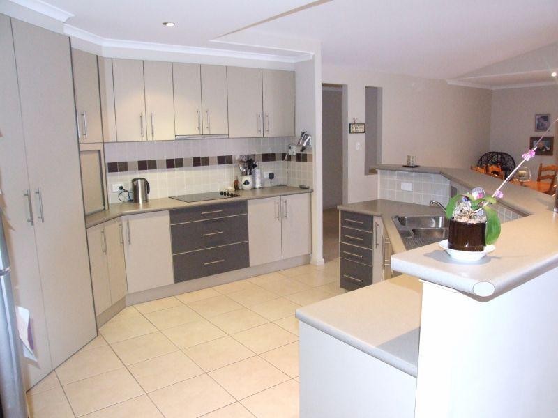 5 Kawana Street, Alstonville NSW 2477