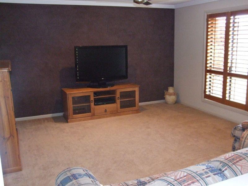 5 Kawana Street, Alstonville NSW 2477