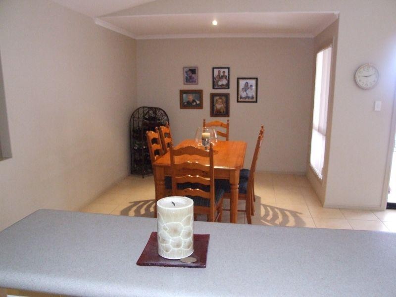 5 Kawana Street, Alstonville NSW 2477