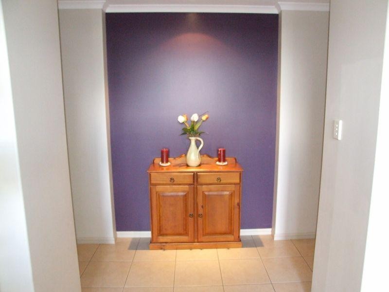 5 Kawana Street, Alstonville NSW 2477