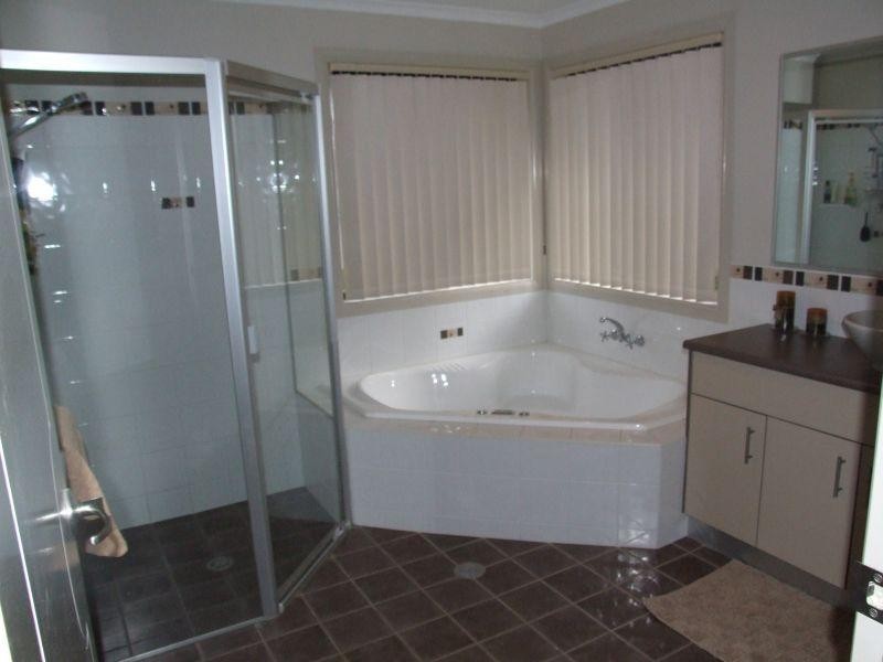 5 Kawana Street, Alstonville NSW 2477