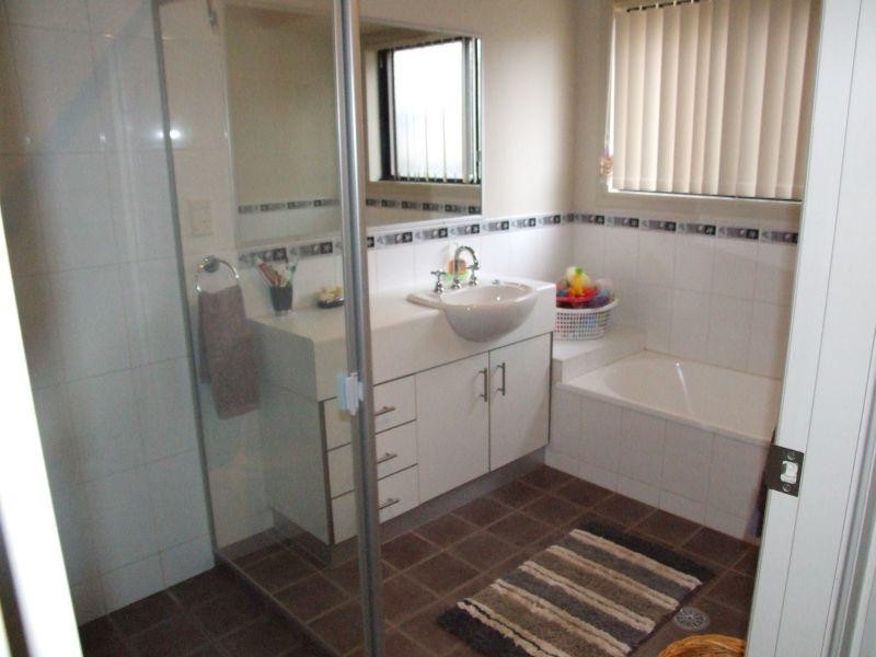 5 Kawana Street, Alstonville NSW 2477