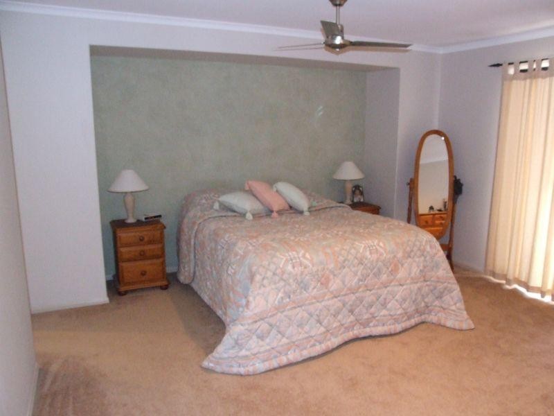 5 Kawana Street, Alstonville NSW 2477