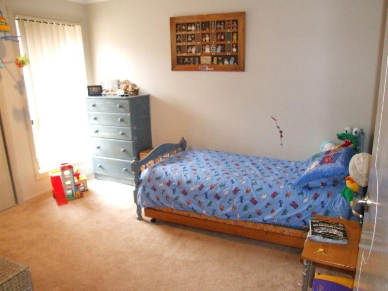 5 Kawana Street, Alstonville NSW 2477