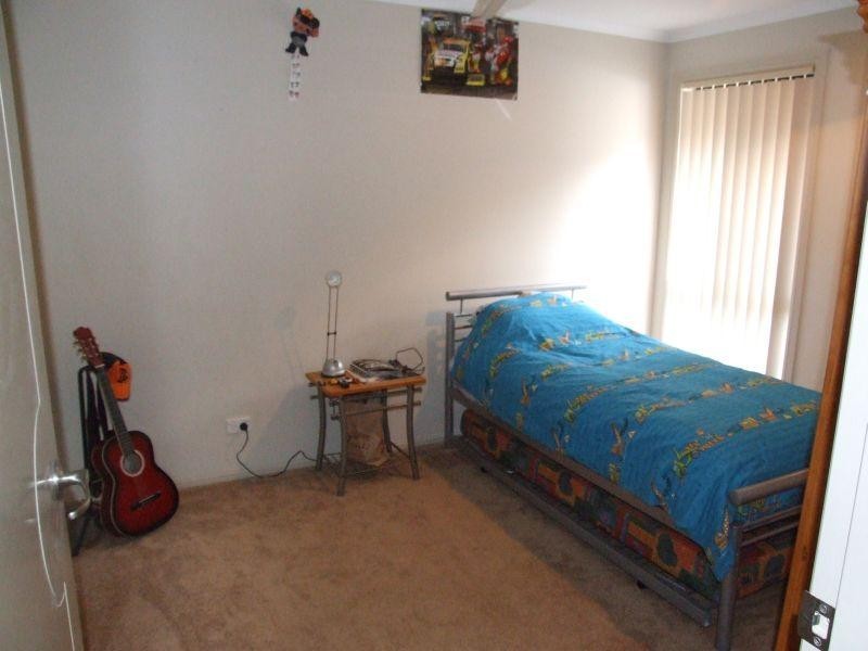 5 Kawana Street, Alstonville NSW 2477