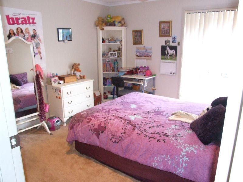 5 Kawana Street, Alstonville NSW 2477