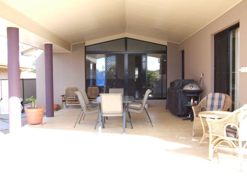 5 Kawana Street, Alstonville NSW 2477