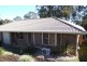 Goonellabah NSW 2480