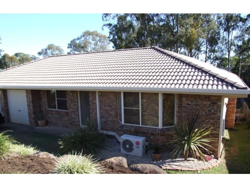 Goonellabah NSW 2480