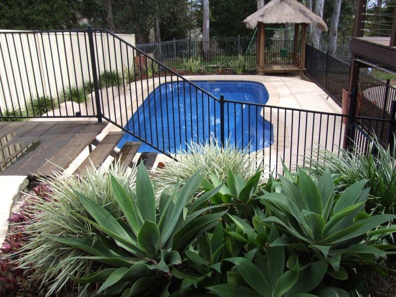 Goonellabah NSW 2480