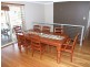 Goonellabah NSW 2480