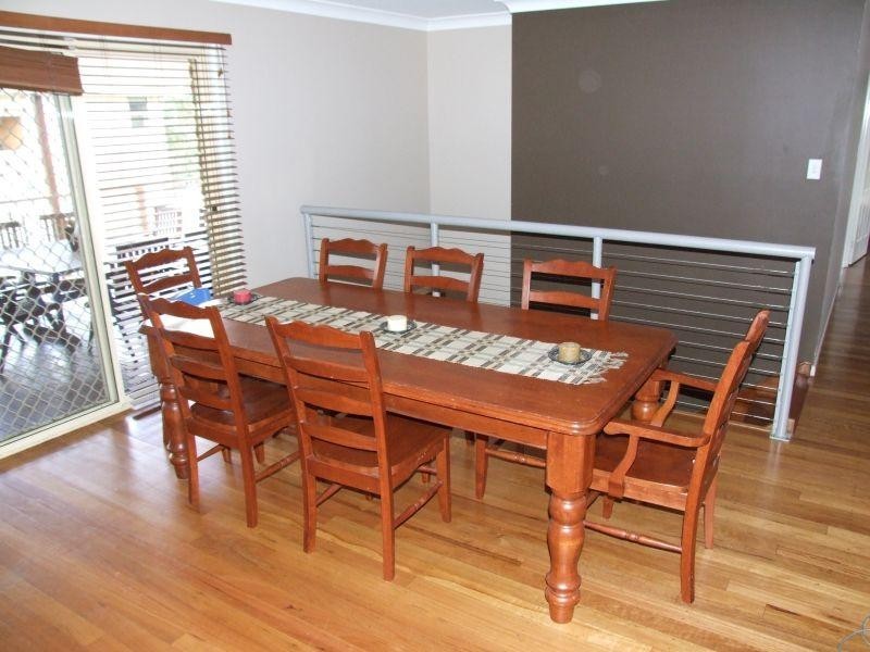 Goonellabah NSW 2480